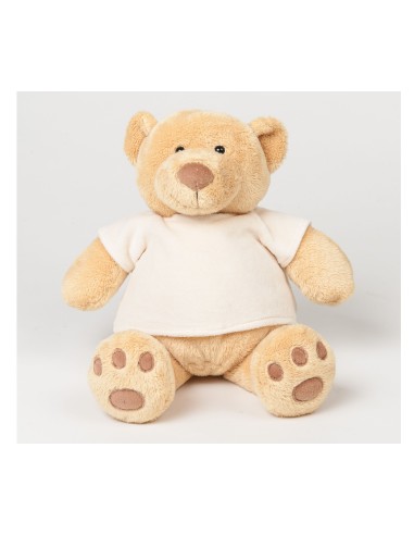 MUM-MM021-Honey Bear